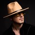 Jadel (@jadeloficial) Twitter profile photo Jadel (@jadeloficial) Twitter profile photo