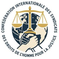 jean yves Syndicat SDHJ (@f5ssb) 's Twitter Profile