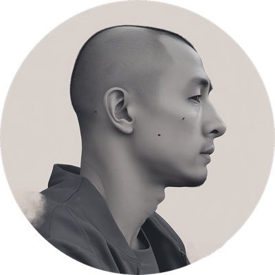 ceo/cofounder ⛵️ @truewindai | yc w23 (and w21) | ex-vc ex-engineer | twts on finance & tech