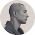 Alex Lee ⛷ (@alexlee611) Twitter profile photo Alex Lee ⛷ (@alexlee611) Twitter profile photo