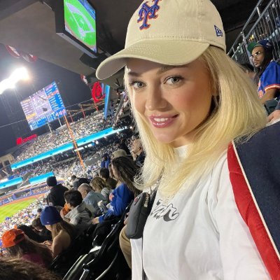 Kazakh girl living the American dream 🇰🇿🇺🇸 | Aviation lover ✈️ | Tech & automation enthusiast 🤖 | Exploring, learning, and enjoying life one day at a time