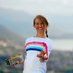 Emma Pooley (@pooleyemma) Twitter profile photo Emma Pooley (@pooleyemma) Twitter profile photo