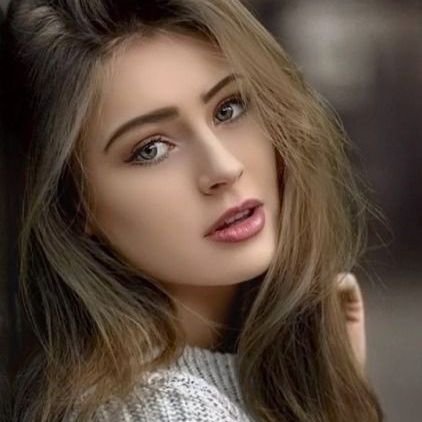 RosseMarry382's profile picture. Turn on noti 🔔 for exciting content.  let's grow together. 💰📈🇺🇸