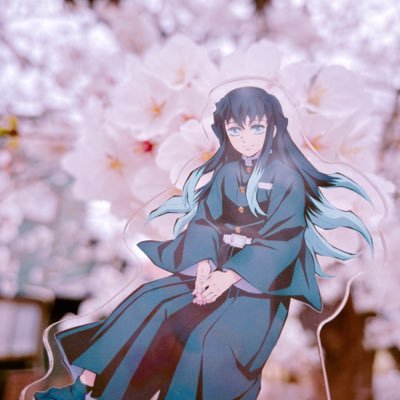 30↑♀/伏黒恵//時透無一郎/grh/夢好きです/他担様◎、伏黒くん、無一郎くんの同担様はごめんなさい／仲良くお話出来たら嬉しいです🌷