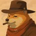 9527 (@bingdaodoufu) Twitter profile photo 9527 (@bingdaodoufu) Twitter profile photo