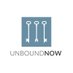 Unbound Now (@unbound_now) Twitter profile photo