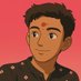 Akshay Viswanath (@akshaydevcp) Twitter profile photo Akshay Viswanath (@akshaydevcp) Twitter profile photo
