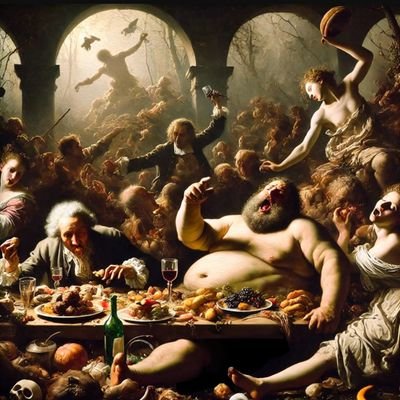 MadGrund's profile picture. 