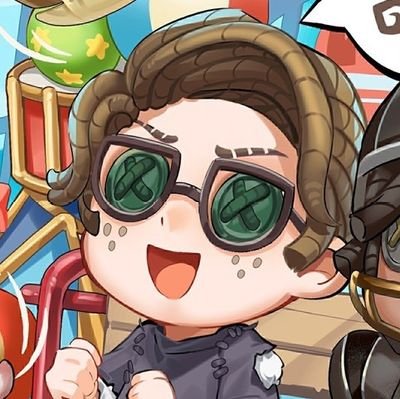 Luckygayvivo's profile picture. I'M CRAZY? NO NO! I'M NOT CRAZY HAHAHAHAUAUAHAUAJAJAH LUCKY GUY IS EVERYTHING!