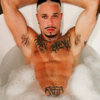 Ricke Maìa ❌L (@rickexlmaia) 's Twitter Profile