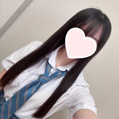 waffle_kokoro_'s profile picture. @waffleikik にいます💘ご予約は問い合わせかDMください📨🐾DMでオプションの話はできません×