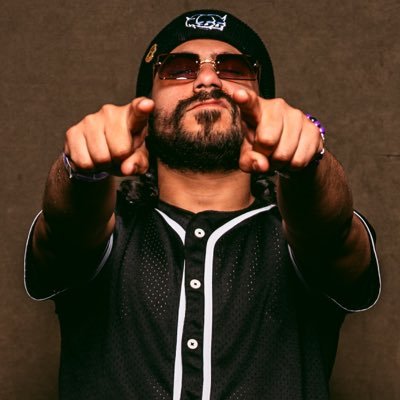 • PRO WRESTLER🤼♂️•AIRDEVIL🦇•DARKO TEK🧩• •WALKING ARSENAL⚔️•WWA4🏡•DARK PASSION ASSASSINS🥷🏽•TOP TEAM🏴☠️•PWR CHAMPION🏆•1/2 RIPW TAG TEAM CHAMPIONS🏆•