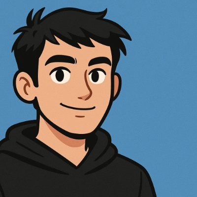 hodlerhaven's profile picture. 