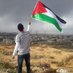 Abo Ahmed (@aboahmedpw0) Twitter profile photo Abo Ahmed (@aboahmedpw0) Twitter profile photo