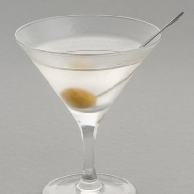 bond31356's profile picture. 
