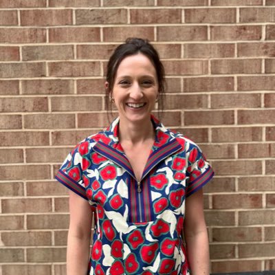 UGA PSYC Doc Candidate | W&M & UW alum | biopsychosocial indicators of self-reg, social support, and synchrony in youth