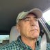 Ali Amini (@aamini76213) Twitter profile photo Ali Amini (@aamini76213) Twitter profile photo