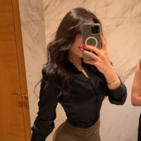 بنت المدينه (@almdynh_bn91743) 's Twitter Profile
