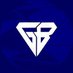 Heaven Gates (@heaveng8_) Twitter profile photo Heaven Gates (@heaveng8_) Twitter profile photo