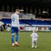 Jamie McGonigle (@jmcg_96) Twitter profile photo Jamie McGonigle (@jmcg_96) Twitter profile photo