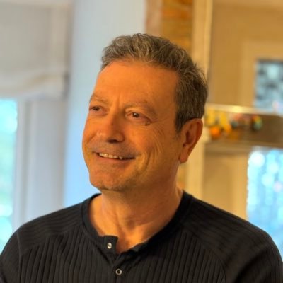 fernandocrdoso Profile Picture