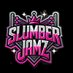 Slumber Jamz (@slumberjamz) Twitter profile photo Slumber Jamz (@slumberjamz) Twitter profile photo