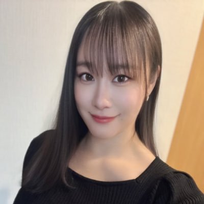 藍川ふみ on X: 