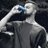 naeem_backup