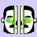 000xdi aka neriom ๐ฒ (@000xdi) Twitter profile photo 000xdi aka neriom ๐ฒ (@000xdi) Twitter profile photo