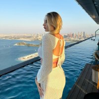 Lisa (@hadee_l84) 's Twitter Profile