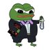 E. Michael Frens โ๏ธ (@dremichaelfrens) Twitter profile photo E. Michael Frens โ๏ธ (@dremichaelfrens) Twitter profile photo