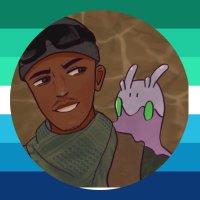 Goomy 🧢🔛🔝 (of me) (@goomyftwcod) 's Twitter Profile