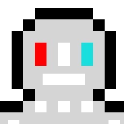 DrinkingPants74's profile picture. Indie Developer | One Shot Entertainment
https://t.co/wqBq7akG30
https://t.co/tGRHxTT8yW