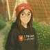 ssanjua.jsx (@pupipallares) Twitter profile photo ssanjua.jsx (@pupipallares) Twitter profile photo