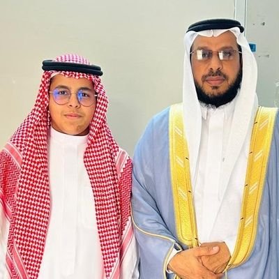 Mahh1394's profile picture. هاشمي النسب .. سكني في مركز الحريضة  التابع لمحافظة رجال ألمع .. ولائي لديني ومليكي ووطني.