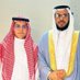 محمد بن علي آل همامي (@mahh1394) Twitter profile photo محمد بن علي آل همامي (@mahh1394) Twitter profile photo