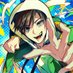 べべくん (@bebekun_1025) Twitter profile photo べべくん (@bebekun_1025) Twitter profile photo