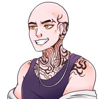 Connor Joseph (@cconnorjoseph) 's Twitter Profile