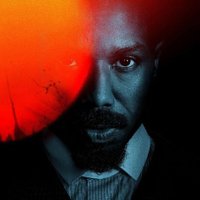 THE T'Challa Stan (@tchalla_1966) 's Twitter Profile Photo