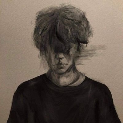 CyberVishesh's profile picture. 👨‍💻 Engineering Student