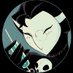 💉《 ENVY 》 (@plaguedpriest) Twitter profile photo 💉《 ENVY 》 (@plaguedpriest) Twitter profile photo