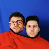 Iglú (@iglumusica) 's Twitter Profile