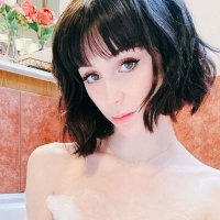 Eli🐰 Official (@elisa_beth098) 's Twitter Profile