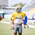 Edric Williams❤️ (@eprayedup) Twitter profile photo Edric Williams❤️ (@eprayedup) Twitter profile photo