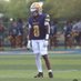 Deontre Long (@deontre_long) Twitter profile photo Deontre Long (@deontre_long) Twitter profile photo