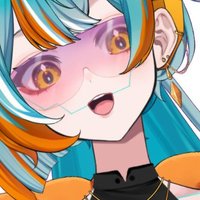 ASHฮ๐ถโจ || GYNOID VTUBER (@asha_exe) 's Twitter Profile Photo ASHฮ๐ถโจ || GYNOID VTUBER (@asha_exe) 's Twitter Profile Photo