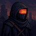 Wasteland Protocol (@wastelandnft) Twitter profile photo Wasteland Protocol (@wastelandnft) Twitter profile photo