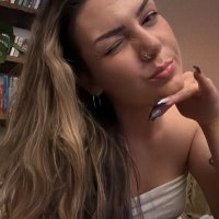 soph ★ (@sophxyz_) 's Twitter Profile Photo soph ★ (@sophxyz_) 's Twitter Profile Photo