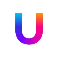 Unframe AI (@unframeai) 's Twitter Profile