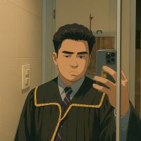 wendell (@wendell_st_jsph) 's Twitter Profile